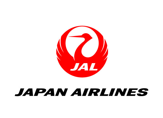 Japan Airlines.jpg